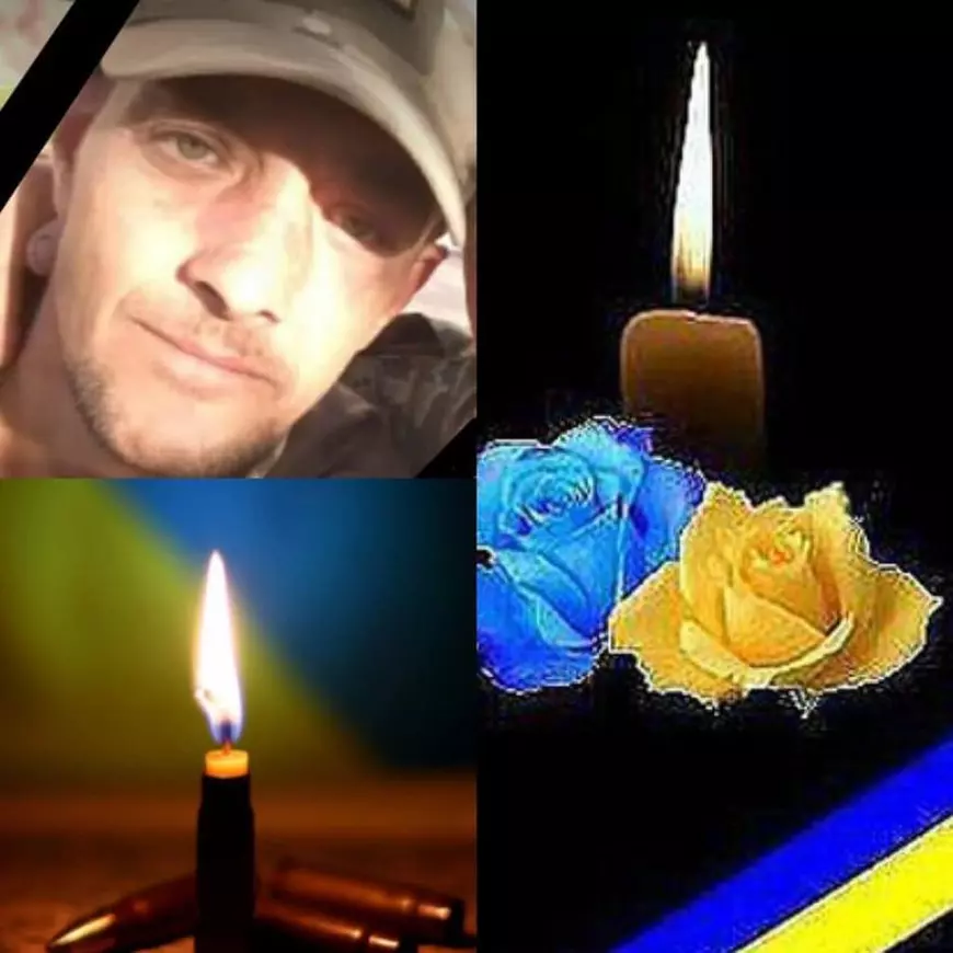 Ei sunt câțiva dintre tinerii români morți în războiul din Ucraina. „E greu să vorbești la trecut despre o persoană care iubea atât de mult viața”
