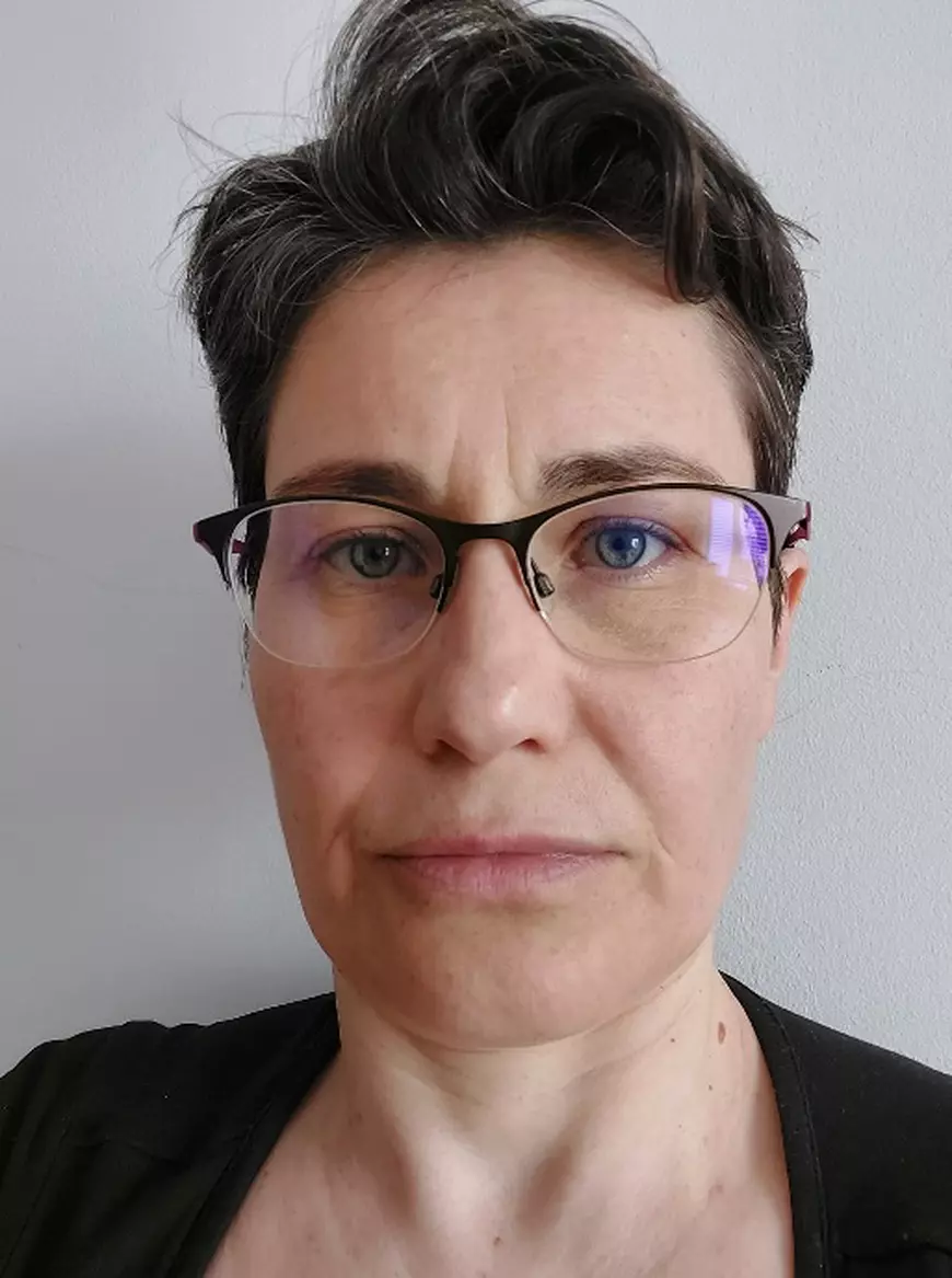 INTERVIU. Povestea filmului despre comunitatea romilor care respectă tradiții aristocratice - corturarii: „Eu lucrez la acest film de cel puțin 7 ani”