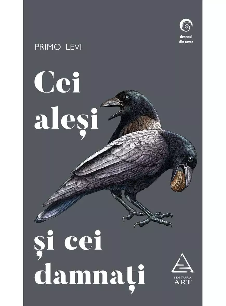 Șase scriitori români răspund la aceeași întrebare: Ce carte ați recomanda să înceapă cineva să citească în prima zi de pace, după încheierea războiului? 