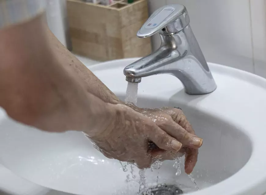 Locuri de muncă unde concurența este mică, deși salariile pleacă de la 4.000 de lei pe lună