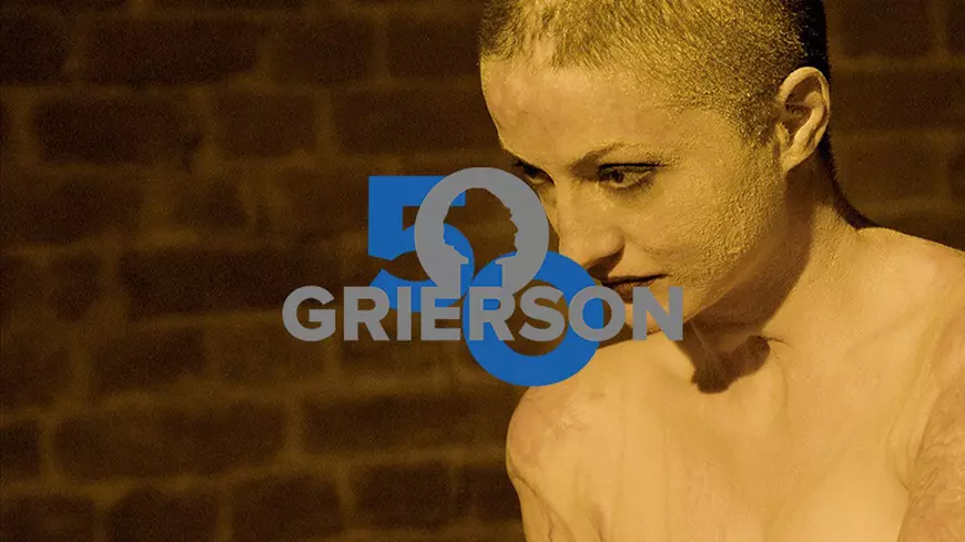 „Oscarurile” documentarelor din Marea Britanie recomandă „Colectiv” printre filmele ultimei jumătăți de secol