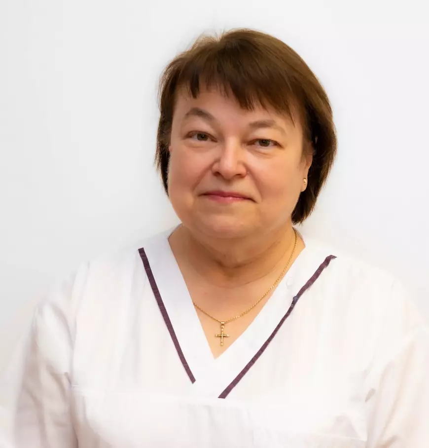 53 de termene, nicio sentință. Ce se întâmplă într-unul dintre dosarele de corupție deschise după Colectiv