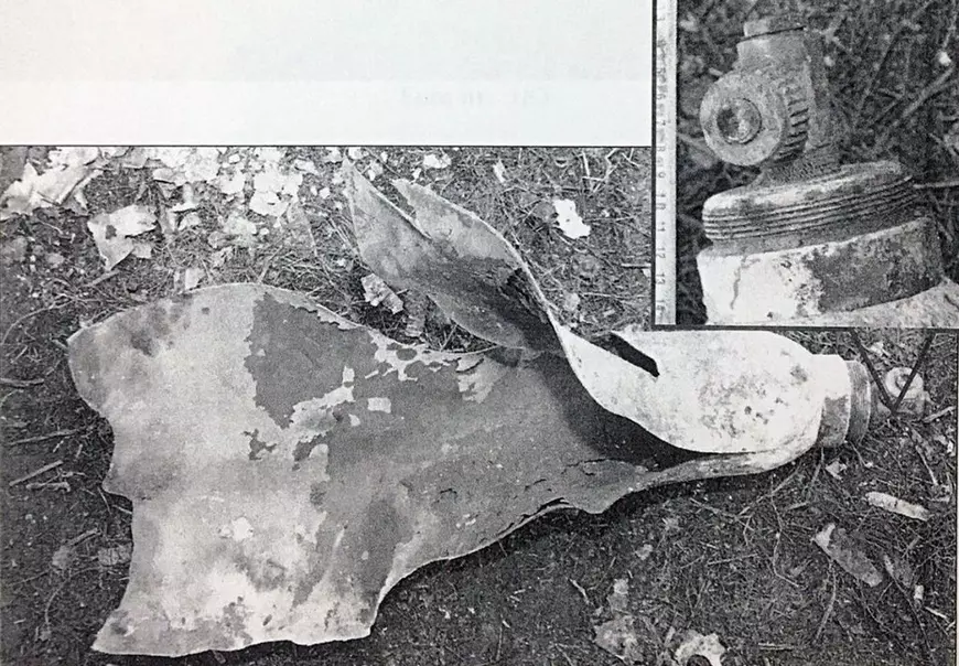 „Mama și-a pierdut soțul, militar, împușcat la Revoluție și fiul, scafandru militar, prăbușit cu elicopterul”. Cum explică Armata prezența scafandrilor într-o misiune de salvare pe uscat