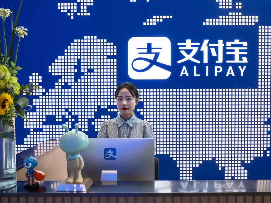 Economistul american care a anticipat criza din 2008 vine cu o nouă previziune: „Al treilea război mondial a început deja”