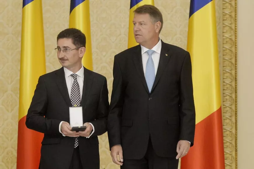 O instanță a decis că amenzile date de Consiliul Concurenței nu sunt valabile. Sunt vizate amenzile pe un an întreg