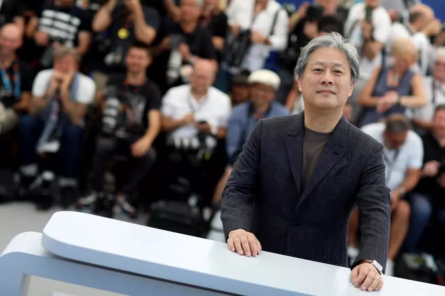 INTERVIU. Un mare regizor și o poveste de dragoste cu iz polițist pe care nu ar trebui să o ratați: „M-am îndrăgostit și asta mi-a distrus ancheta”