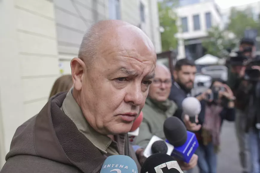 Rețeta prin care un om de afaceri italian a dat de mai multe ori milioane de euro mită pentru contracte cu statul și a scăpat până acum