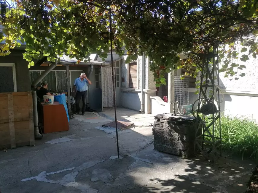 Lucrările la Prelungirea Ghencea, începute și amânate din nou. „Vom sfârși în stradă”, acuză o familie care nu și-a primit banii de despăgubire