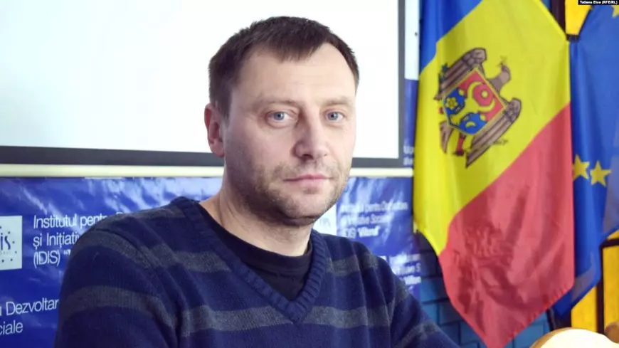 Doi politologi de la Kiev și Chișinău explică de ce Ucraina cere o aderare accelerată la NATO și de ce Republica Moldova nu o va face