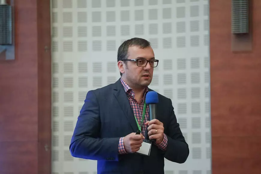 Ce efecte are roxadustat, substanța din testul Simonei Halep, la oamenii sănătoși: „Crește capacitatea de efort, dar riscurile sunt mari, până la moarte subită”