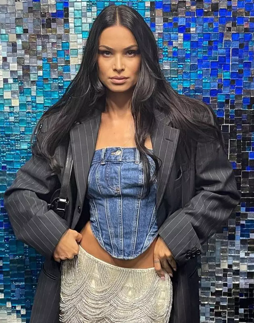 Motivul pentru care Ramona Olaru lipsește de la „Neatza cu Răzvan și Dani”. Cine a înlocuit-o în matinalul de la Antena 1