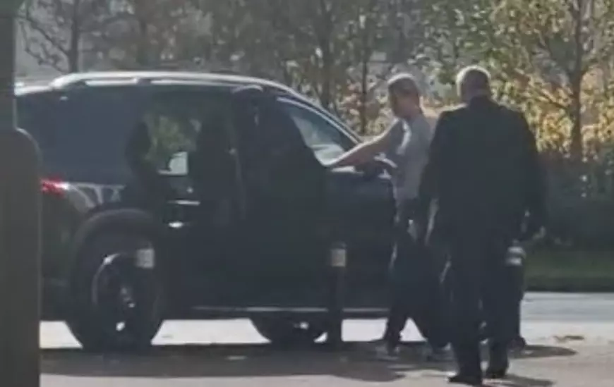 53 de termene, nicio sentință. Ce se întâmplă într-unul dintre dosarele de corupție deschise după Colectiv