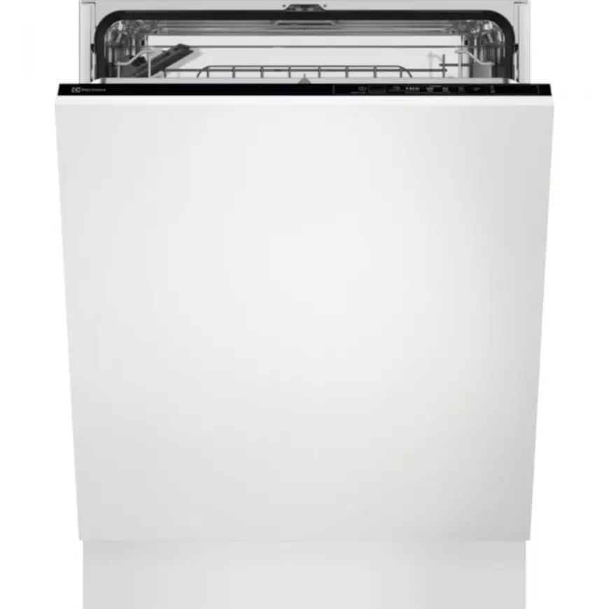 Reduceri importante la electrocasnicele Electrolux - Maşină de spălat vase