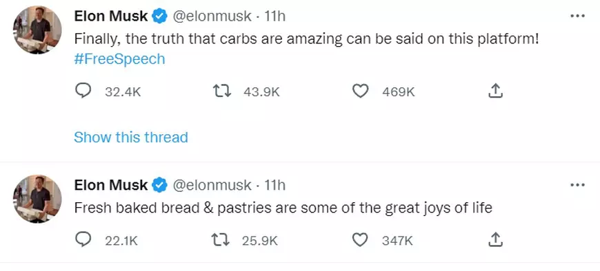 Petrecerea miliardarilor de la Castelul Bran. De ce sunt străinii fascinați de mitul Dracula