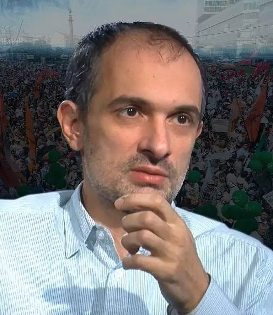 Lista propagandiștilor care au inventat „denazificarea” și care au incitat la invadarea Ucrainei - presa ucraineană