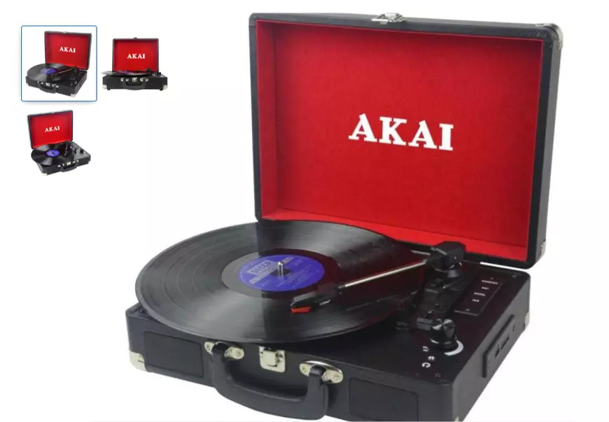 Reduceri importante la Colecția de toamnă în oferta Flanco de azi, 5 octombrie