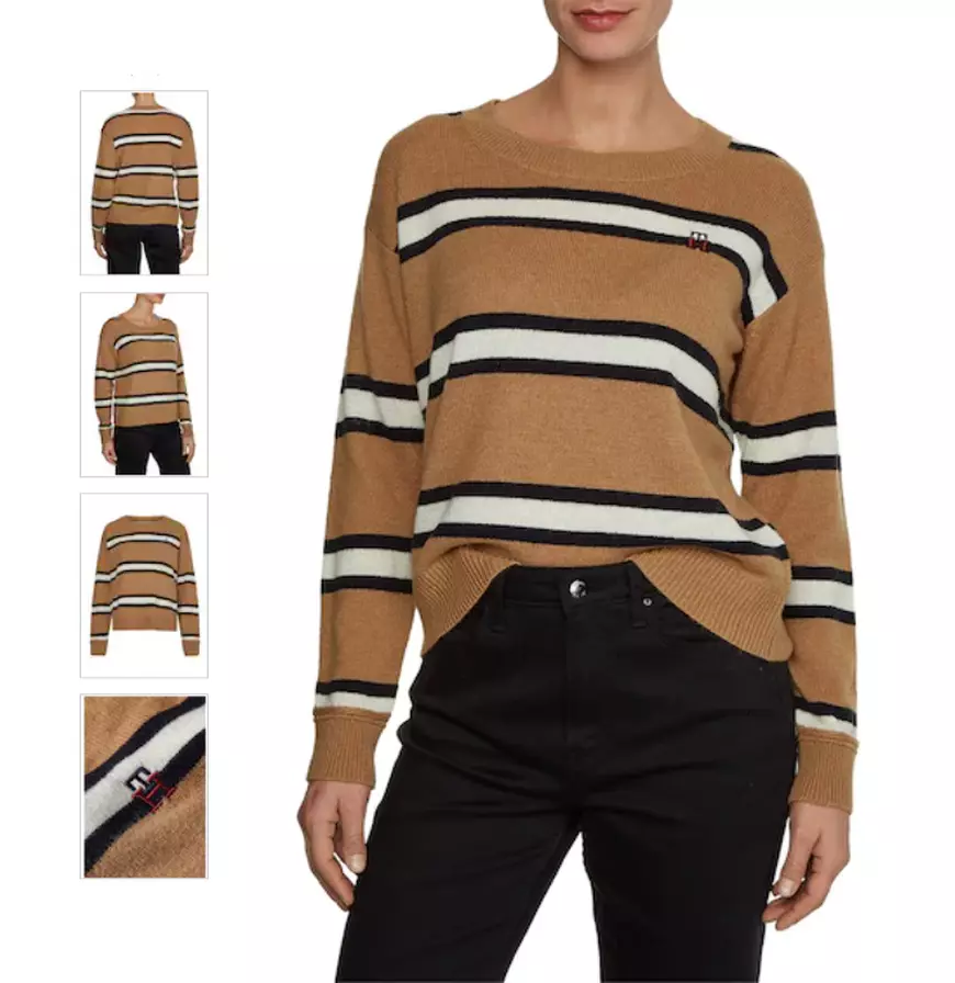 Reduceri de până la 60% în oferta „Gone in a flash” de la Fashion Days, astăzi 18 octombrie