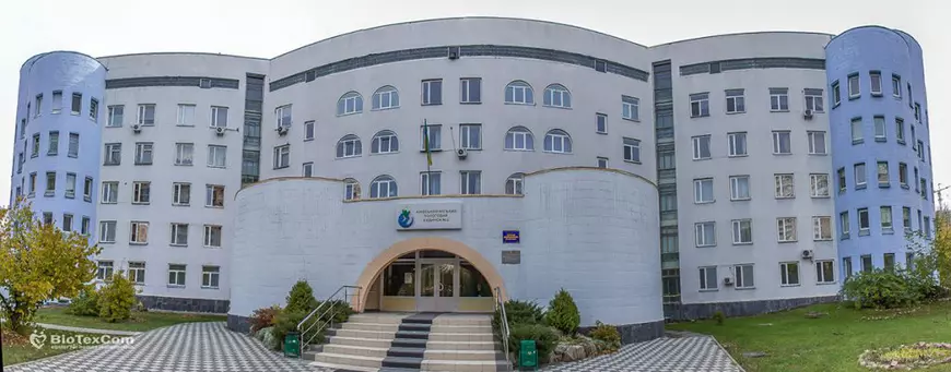 Misterul insistenței Ambasadei Argentinei la București de a aduce în România doi bebeluși de la o clinică pentru mame-surogat din Kiev. Medic ucrainean: „Sunt copiii unor cetățeni străini”