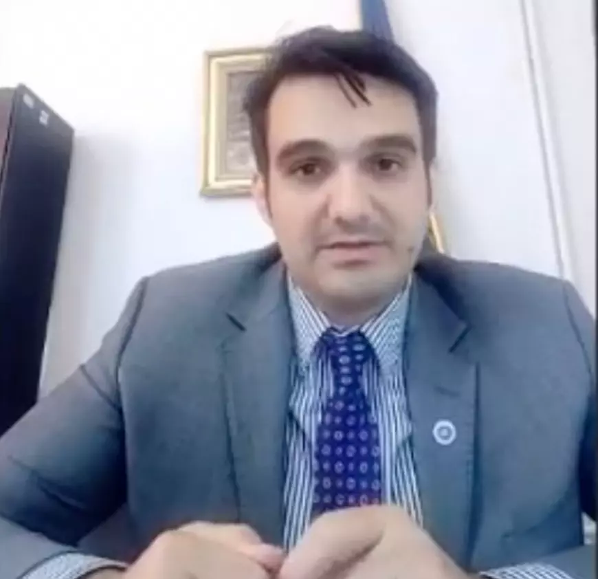 Edupedu: Un șef din Ministerul Educației a candidat pe un post aflat în subordinea lui și a luat punctaj maxim la interviul de angajare