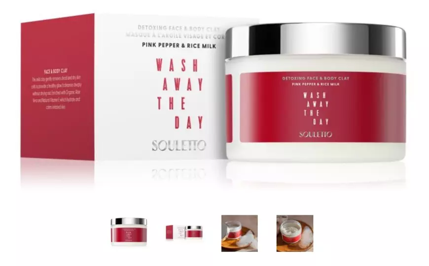 Reduceri de 15% la parfumuri pentru casă, cosmetice și accesorii în oferta Notino de azi, 27 octombrie