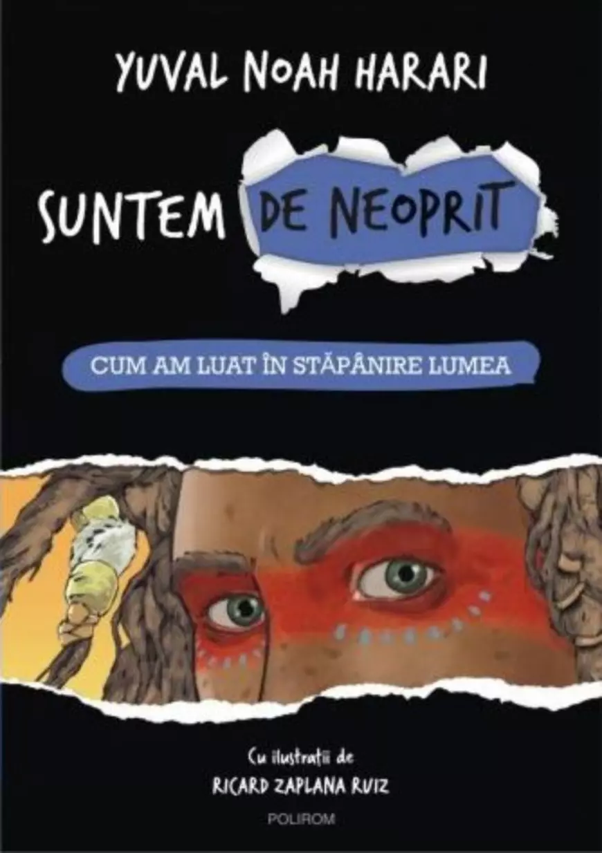 Un sfat pentru părinți de la unul dintre cei mai importanți gânditori contemporani: „Cum să-i scăpăm pe copii de mitul fals al banilor”
