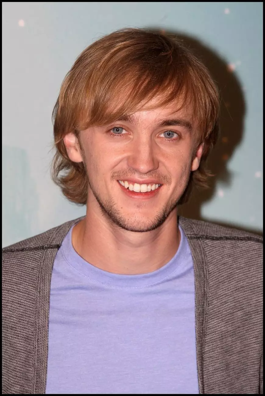 Detalii neștiute din culisele filmelor „Harry Potter”. Cum au ajuns actorii să fie amendați și cum l-a motivat Cameron Diaz pe Daniel Radcliffe la unele scene