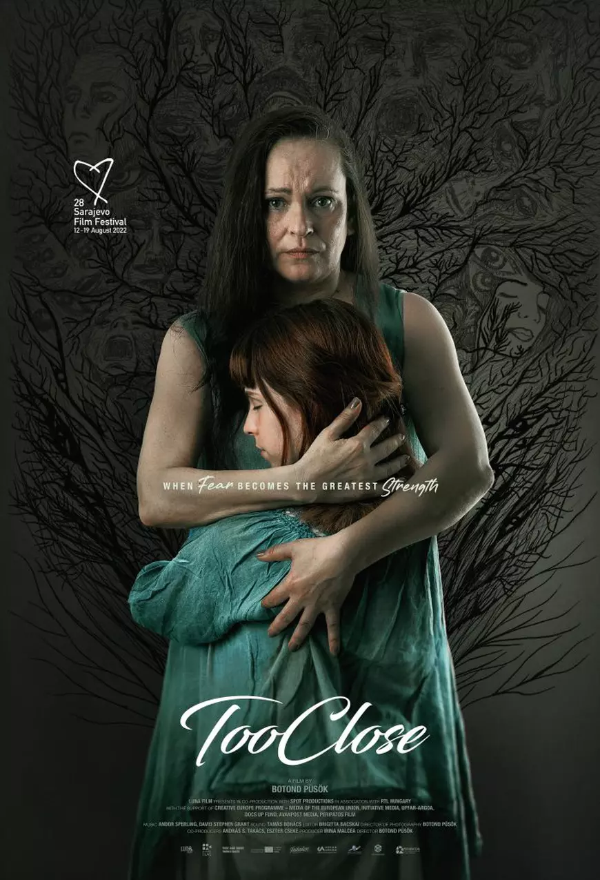 De ce trebuie neapărat văzut filmul care a câștigat premiul cel mare la Astra Film Festival