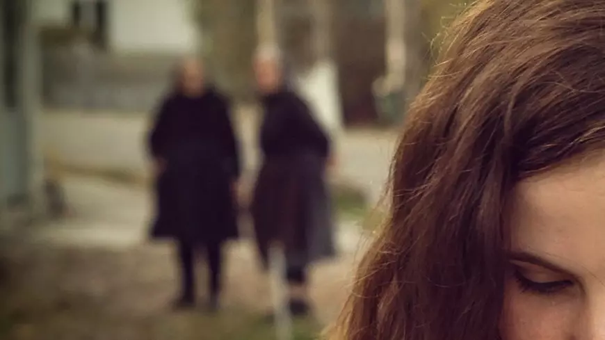 De ce trebuie neapărat văzut filmul care a câștigat premiul cel mare la Astra Film Festival