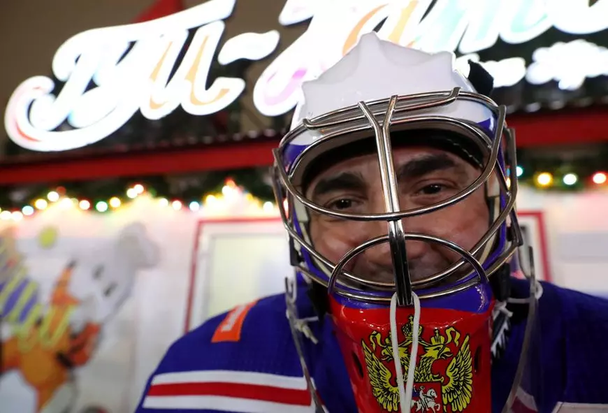 „E «fratele» meu mai mare”. Un fost bodyguard al lui Vladimir Putin, împins de „aripa” Kadîrov spre funcția de ministru al apărării