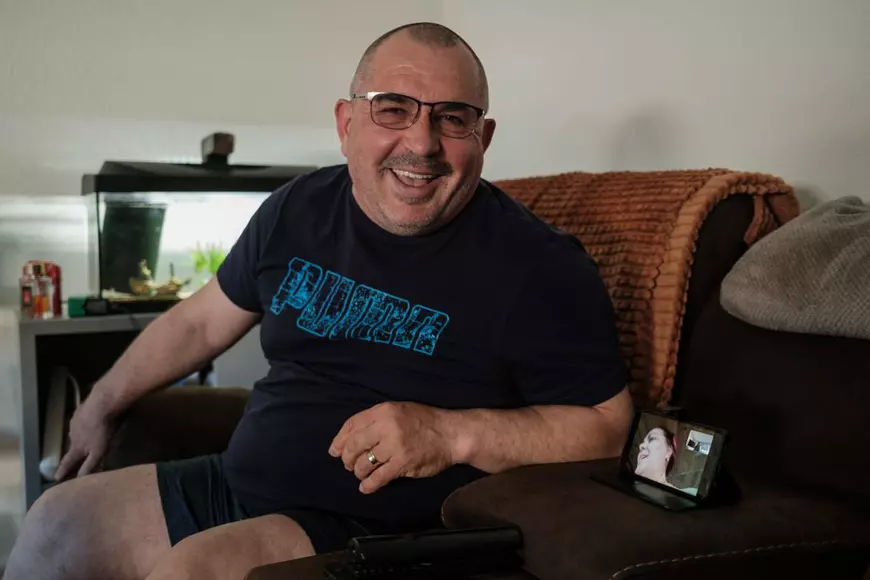 REPORTAJ. 1 Decembrie cu diaspora românească din Danemarca. 80 de electricieni români lucrează într-un șantier naval din Skagen: „Oamenii de sus nu sunt pregătiți, sunt zero. Din cauza sistemului, nu avem nimic în țară”