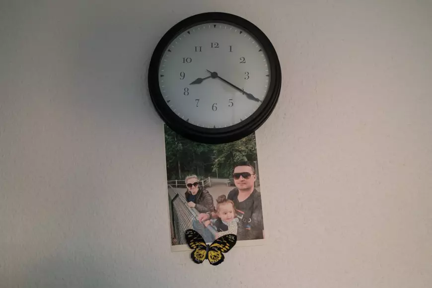 REPORTAJ. 1 Decembrie cu diaspora românească din Danemarca. 80 de electricieni români lucrează într-un șantier naval din Skagen: „Oamenii de sus nu sunt pregătiți, sunt zero. Din cauza sistemului, nu avem nimic în țară”