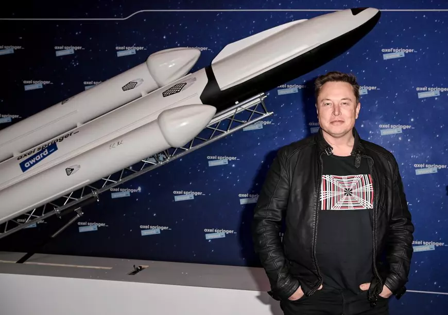 Amenințările și concedierile, o strategie veche a lui Elon Musk. Ce face la Twitter a făcut și la Tesla, și la SpaceX, spun oamenii cu care a lucrat