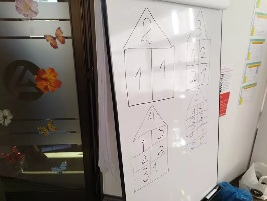 Povestea educatoarei din Donețk care are grijă de copiii ucraineni refugiați la Suceava: „Românii au inima mare, nu știam nimic despre ei înainte”