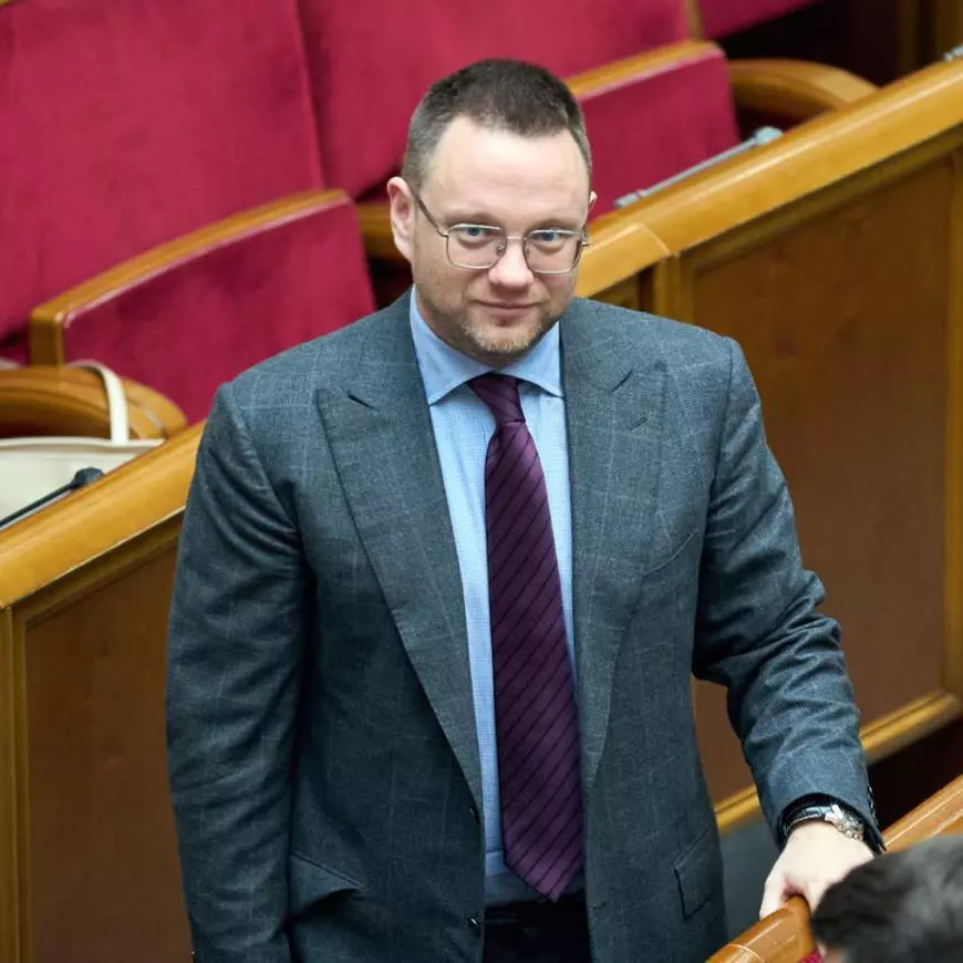 Deputat ucrainean, articol pentru publicul românesc, în care îi spune Maiei Sandu ca, „într-o alianță cu Ucraina, să elibereze Transnistria”