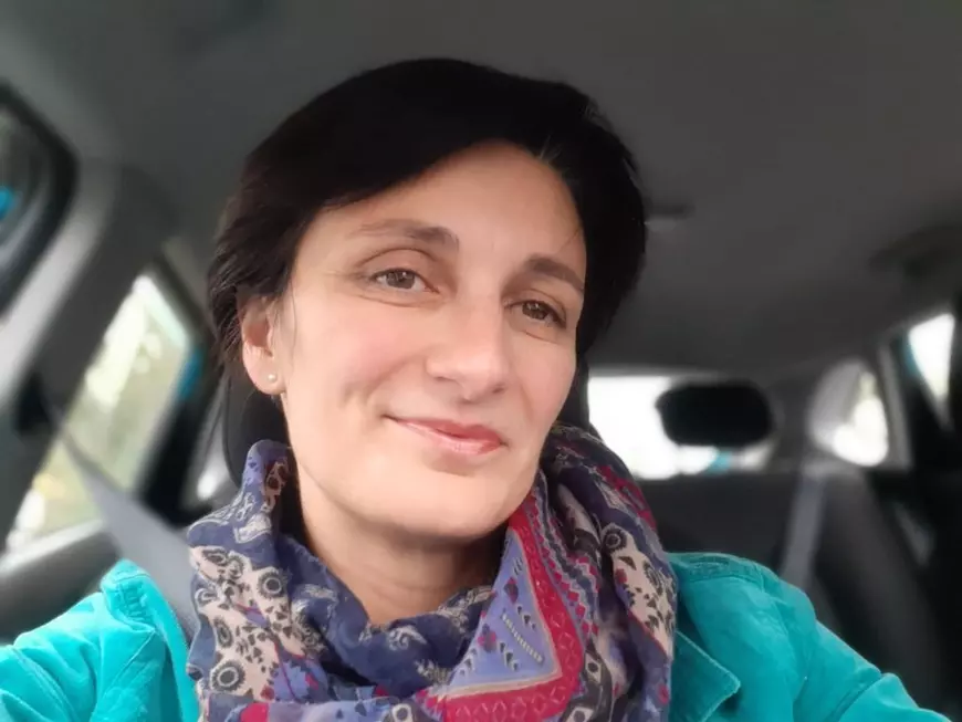 Reacția premierului Ciucă, după ce un politician din Ungaria a spus că maghiarii ar trebui să spânzure o jurnalistă de la Radio România