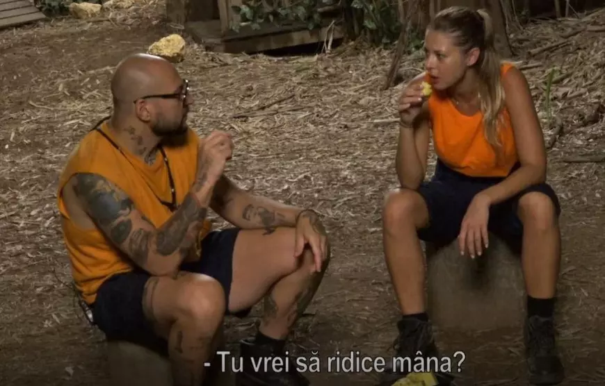 „Sunt celebru, scoate-mă de aici!”, sezonul 2. Când are loc marea finală și cine luptă în ultimele probe din semifinală