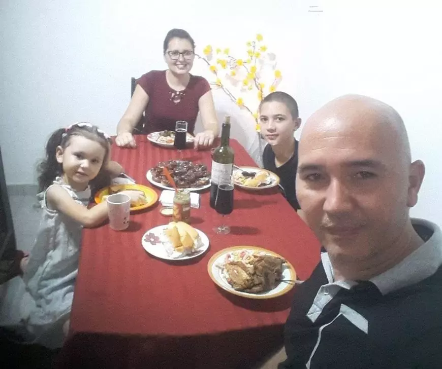O româncă este blocată de ani de zile în Venezuela. Răspunsul autorităților când a cerut ajutor pentru repatriere: „Luați legătura cu familia sau amicii”&nbsp;