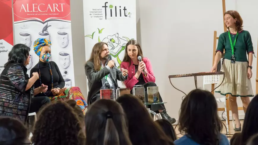 Profesori de română din Iași, despre învățatul pentru Bac: „E nevoie să-l convingi pe elev să citească, să discuți operele”