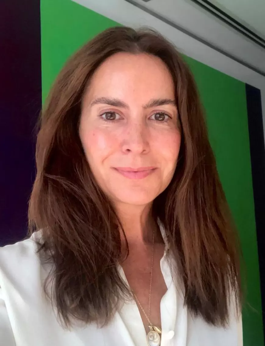 O moarte pe un șantier din Anglia valorează 20 de milioane de euro, iar în România - doar 100.000. Cum lucrează la noi justiția când e vorba de muncitori?