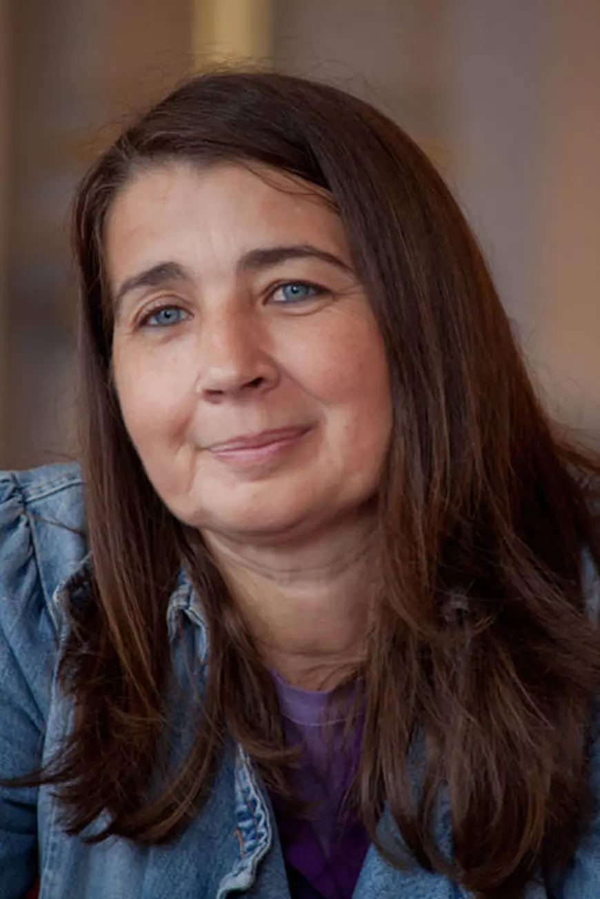 Cum reușește un film românesc să deturneze un mare poet într-un sertăraș cu refugiați și ecologie