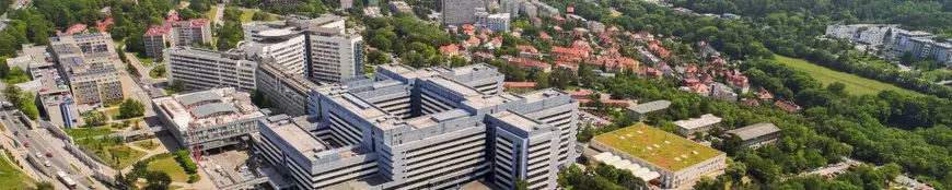 Fals paramedic, angajat la secția de Terapie Intensivă a celui mare spital din Cehia și la două servicii de ambulanță: „Este revoltător”