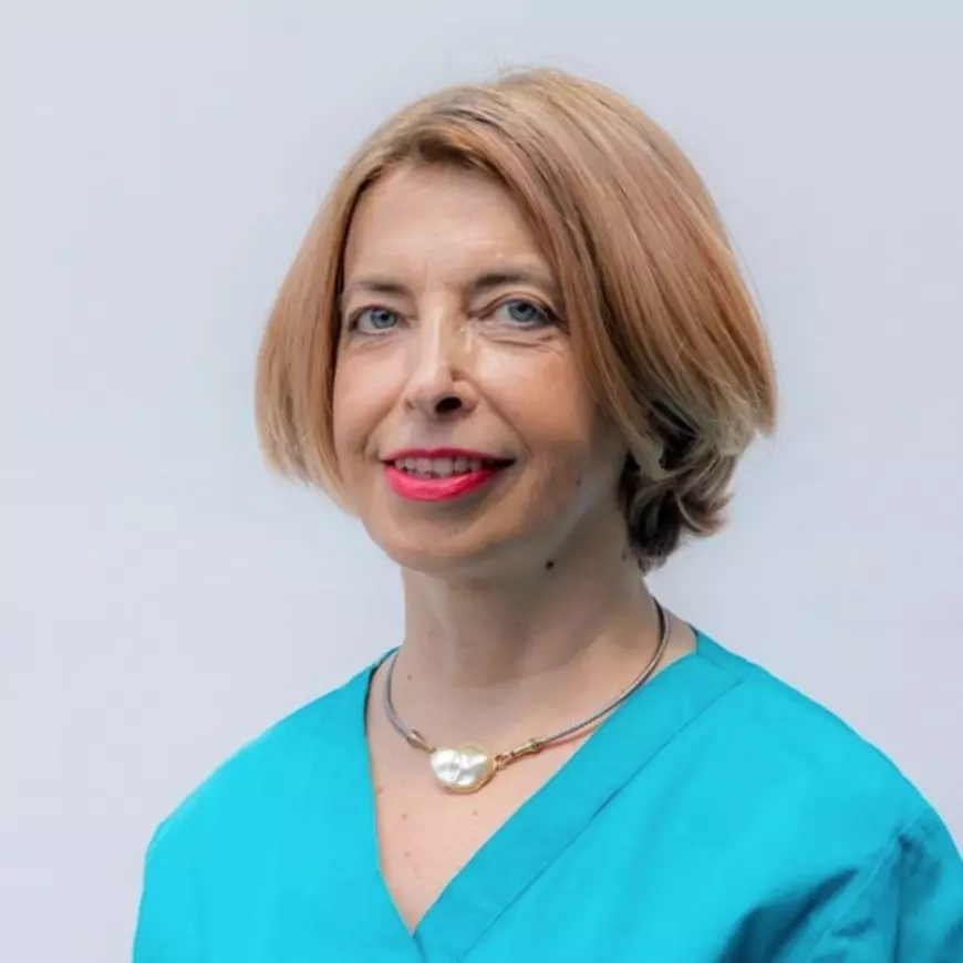 Experiment social: cât de pregătiți suntem să-i ajutăm pe cei cu afecțiuni neurologice? „Lipsa de empatie este calea spre izolare”