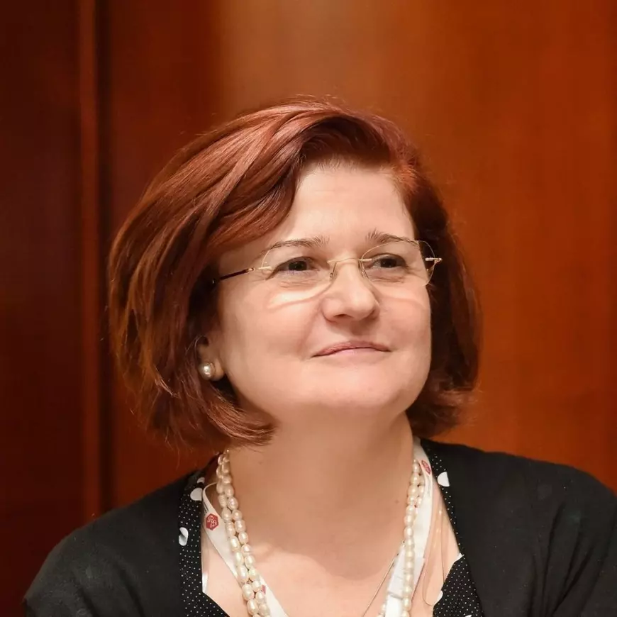 Dacă mergi acum la medic, sunt 50% șanse ca persoana care te tratează să fie în burnout. Terenul fertil pe care pot să apară multe erori medicale 