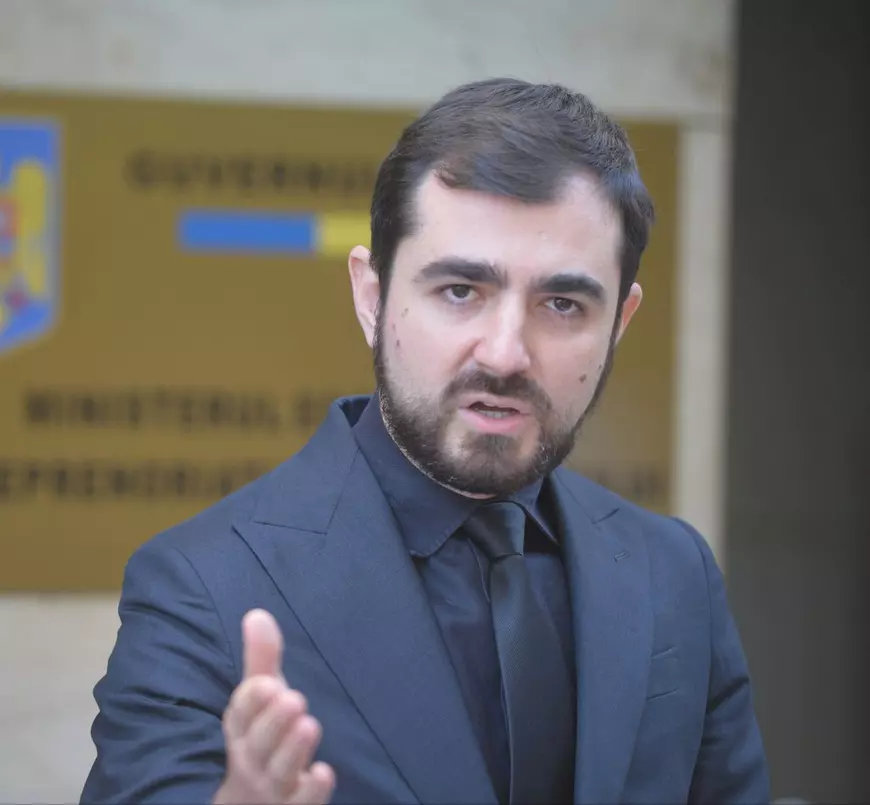 Ce cred sindicaliștii despre implicarea chinezilor la Dacia: „Avem garanție că deciziile nu vor fi luate în afara grupului Renault”