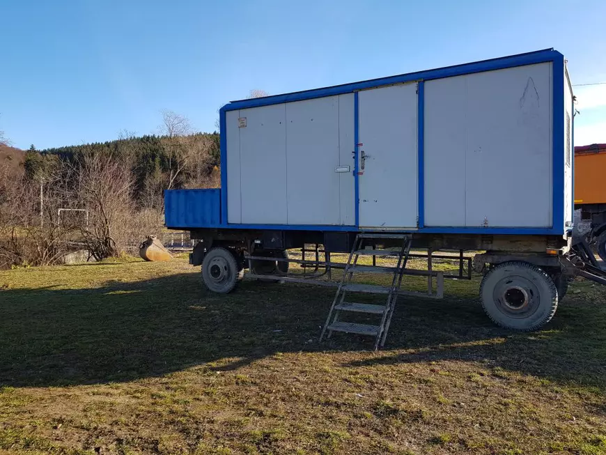 Ce rol au jucat sătenii dintr-o comună prahoveană în prinderea violatorului celor două surori: „Mă interesa să-mi recuperez de la el banii furați”