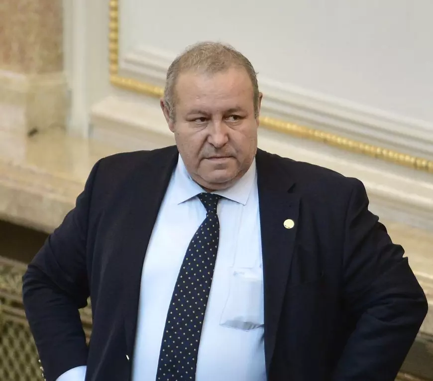 Proiect de lege PNL pentru liniștea dezvoltatorilor imobiliari: ONG-urile, puse să plătească dacă vor să conteste o autorizație