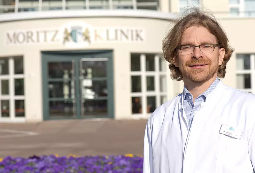 Medicii dintr-o clinică din Germania unde merg la tratament supraviețuitori ai Colectiv: „Pur și simplu statul român i-a lăsat singuri”