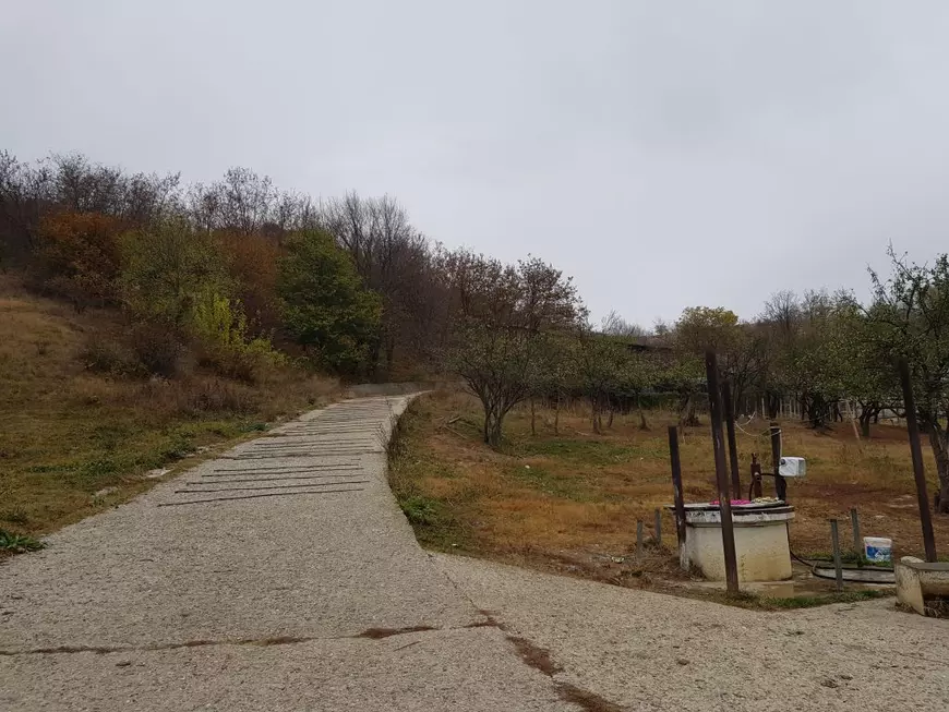 Ce rol au jucat sătenii dintr-o comună prahoveană în prinderea violatorului celor două surori: „Mă interesa să-mi recuperez de la el banii furați”