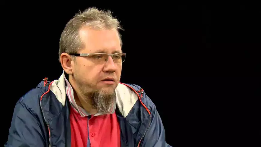 INTERVIU. Despre Timișoara, Capitală Culturală Europeană: „Proiectul s-a pliat ca o mănușă pe interesele baronilor imobiliari locali”