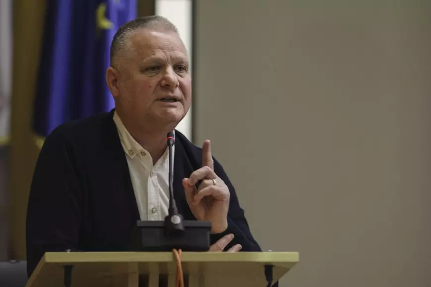 Proiect de lege PNL pentru liniștea dezvoltatorilor imobiliari: ONG-urile, puse să plătească dacă vor să conteste o autorizație